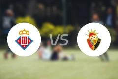 奥艾vs维格瓦尔特比分预测【2026/01/05】