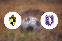 利尔斯vs比肖特VA比分预测【2026/02/01】