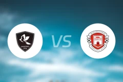 布鲁诺斯喜鹊vs曼彻斯特62人比分预测【2025/11/29】