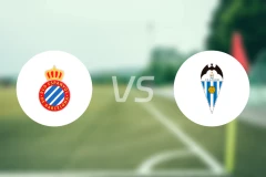 西班牙人B队vs艾高亚诺比分预测【2025/12/14】