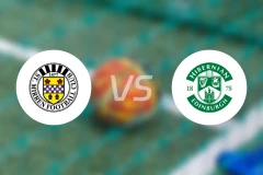 圣米伦vs希伯尼安比分结果战报【2025/11/09】