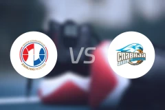 兹瑞斯基vsOKK斯拉维亚比分预测【2026/01/12】