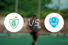 米内罗美洲青年队vs帕桑度青年队比分预测【2025/11/13】