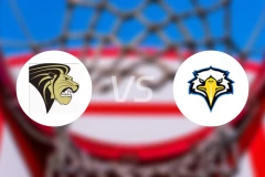 林登伍德vs摩海德州立大学比分预测【2026/02/01】