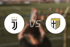 尤文图斯U20vs帕尔马青年队比分预测【2026/01/03】