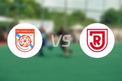 斯塔登vs雷根斯堡二队比分预测【2026/04/11】