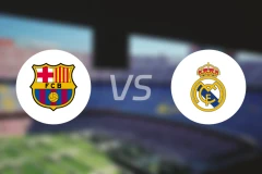 巴塞罗那女足vs皇家马德里女足比分预测【2025/11/15】