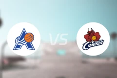 阿玛格vs兰达斯比分预测【2025/11/01】