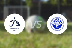 第比利斯迪纳摩vs巴统迪纳摩比分预测【2025/10/18】