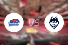 马萨诸塞罗威尔分校vs康涅狄格大学比分结果战报【2025/11/08】