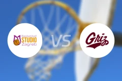 萨格女篮vs蒙塔纳女篮比分预测【2025/12/03】