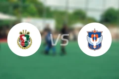 高知联合vs新潟天鹅比分预测【2026/04/12】