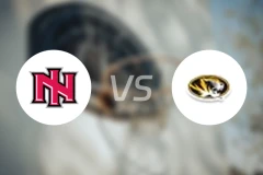 北伊利诺女篮vs密苏里女篮比分预测【2025/12/11】