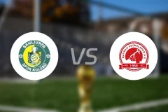 山路法斯堡vs贝特曼比分预测【2025/11/12】