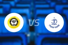 内坦亚马卡比vs迪克瓦夏普尔比分预测【2026/01/01】