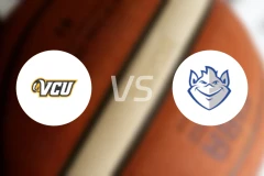 弗吉尼亚联邦大学vs圣路易斯大学比分结果战报【2026/02/21】