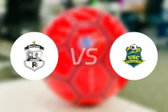 FC萨莫拿B队vs乌勒纳比分预测【2026/03/09】