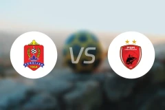 杰帕拉vsPSM望加锡比分预测【2026/01/24】