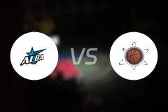 奥巴康普vs美罗姆比分预测【2026/01/11】