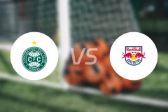 科里蒂巴vs布拉干蒂诺RB比分预测【2026/01/29】