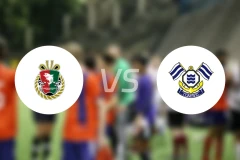 高知联合vsFC今治比分预测【2026/03/14】