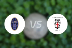 AC雷纳特vs韦尔切利比分预测【2026/04/14】