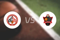 伊克勒vs埃提姆斯格特比分预测【2025/11/23】