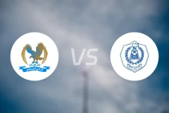 费萨里vs胡塞因沙巴布比分预测【2025/10/20】