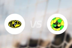 穆库尔胜利体育vs海军陆战队FC比分预测【2025/12/24】