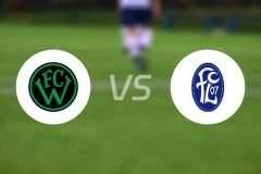 瓦克蒂罗尔vsFC卢斯特瑙比分预测【2026/04/19】