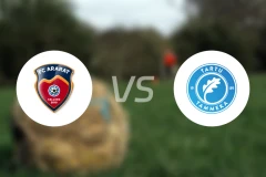 塔林FCvs潭美卡比分预测【2024/10/16】