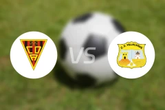 亚佐魁卡vs维拉坎那斯比分预测【2025/11/01】