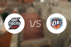 开拓者vs雷霆比分预测【2025/11/24】