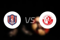 艾沙哈尼亚vs舒马尔比分预测【2024/10/26】