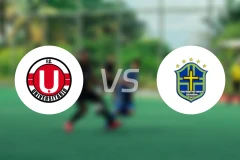 宾托大学生vs圣安东尼奥布鲁布鲁比分结果战报【2025/11/08】