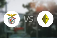 本菲卡女篮vs昆塔女篮比分预测【2026/01/04】