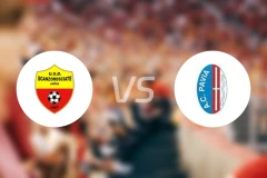 斯坎佐罗夏特vs巴维亚比分预测【2025/11/30】