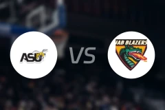 阿拉巴马州立大学vs阿拉巴马大学伯明翰分校比分预测【2025/11/12】