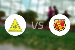 赫雅斯vs蒙茨拉米尔比分预测【2025/12/14】