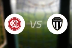 吉隆坡城vs登嘉楼比分预测【2026/02/15】