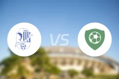 奥瑟安诺vs保塞勒蒙比分预测【2026/02/01】