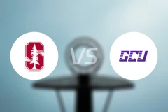 斯坦福大学vs大峡谷大学比分结果战报【2024/11/27】