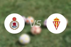 基杭印达斯特利亚vs希洪竞技B队比分预测【2026/01/25】