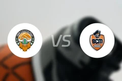 勒坡特vs格拉夫莱尼斯比分预测【2024/10/19】
