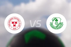 舒尔本vs沙姆洛克比分预测【2026/02/14】