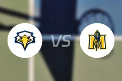 摩海德州立大学vs莫瑞州立大学比分预测【2025/12/03】