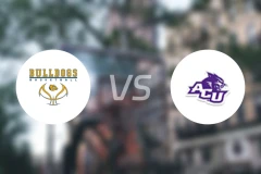 贾维斯基督vs阿比利基督大学比分预测【2025/11/29】