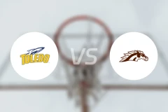 托莱多大学vs西密西根大学比分预测【2026/02/12】