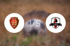 什图尔米vs萨加雷焦比分预测【2024/09/02】