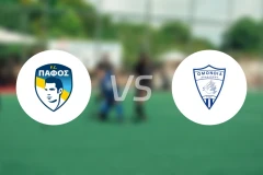 帕福斯FCvs艾华迪堡比分预测【2026/01/13】